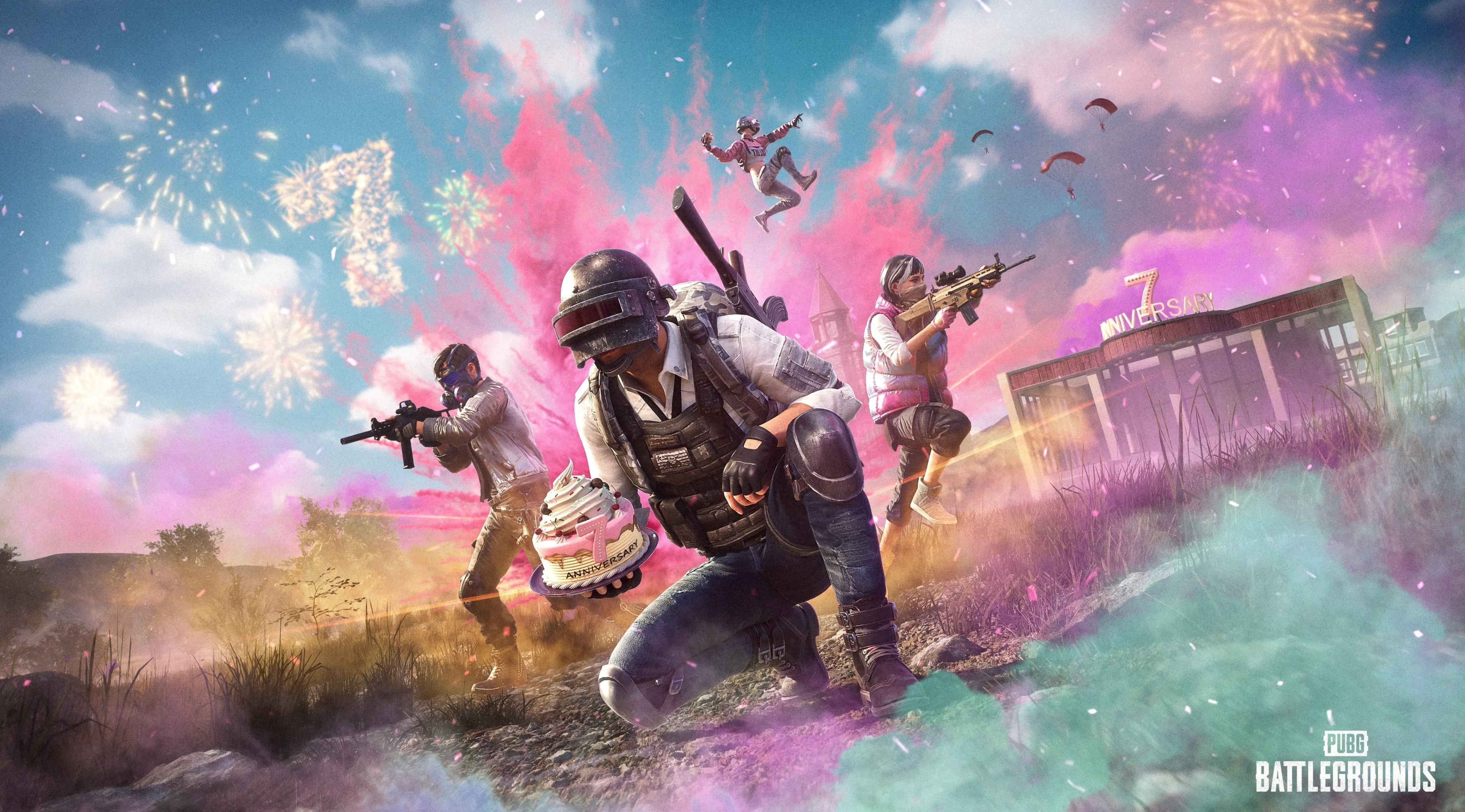 how to check mmr in pubg mobile